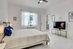 74775 Del Coronado Dr, Palm Desert, CA 92260 - Photo 43