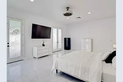 74775 Del Coronado Drive, Palm Desert, CA 92260 - Photo 65
