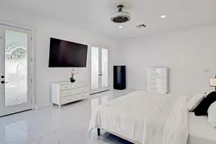 74775 Del Coronado Dr, Palm Desert, CA 92260 - Photo 65