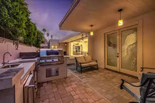 74775 Del Coronado Dr, Palm Desert, CA 92260 - Photo 83