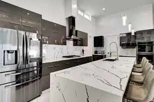 74775 Del Coronado Dr, Palm Desert, CA 92260 - Photo 23