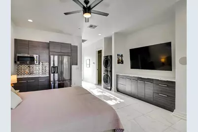 74775 Del Coronado Drive, Palm Desert, CA 92260 - Photo 35