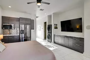 74775 Del Coronado Dr, Palm Desert, CA 92260 - Photo 35