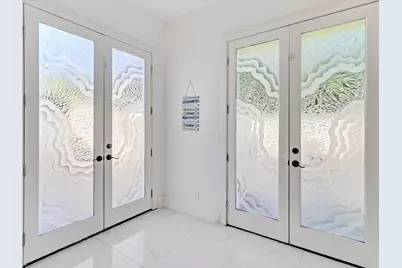 74775 Del Coronado Drive, Palm Desert, CA 92260 - Photo 67