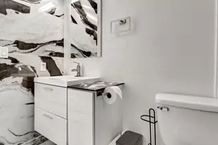 74775 Del Coronado Dr, Palm Desert, CA 92260 - Photo 53