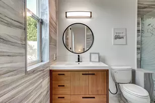 74775 Del Coronado Dr, Palm Desert, CA 92260 - Photo 47