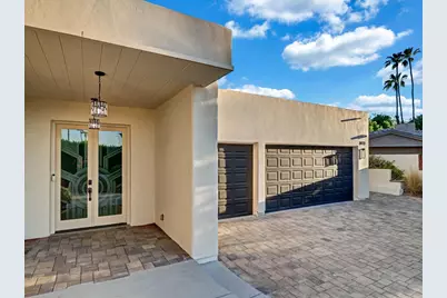 74775 Del Coronado Drive, Palm Desert, CA 92260 - Photo 5