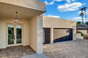 74775 Del Coronado Dr, Palm Desert, CA 92260 - Photo 5