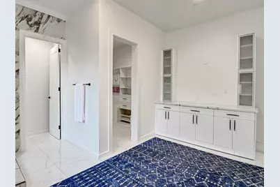 74775 Del Coronado Drive, Palm Desert, CA 92260 - Photo 75