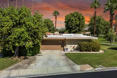 2232 Oakcrest Drive, Palm Springs, CA 92264 - Photo 49