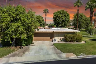 2232 Oakcrest Dr, Palm Springs, CA 92264 - Photo 49