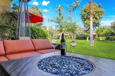 2232 Oakcrest Drive, Palm Springs, CA 92264 - Photo 31