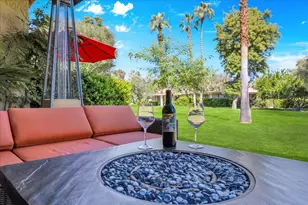 2232 Oakcrest Dr, Palm Springs, CA 92264 - Photo 31