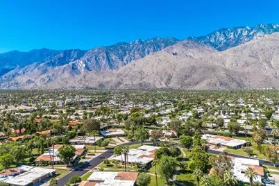 2232 Oakcrest Drive, Palm Springs, CA 92264 - Photo 37