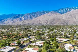 2232 Oakcrest Dr, Palm Springs, CA 92264 - Photo 37