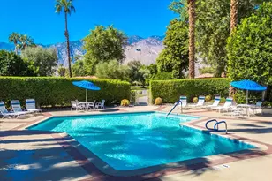 2232 Oakcrest Dr, Palm Springs, CA 92264 - Photo 41
