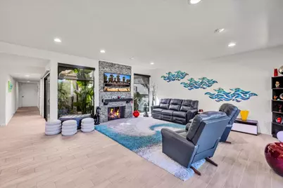 2232 Oakcrest Drive, Palm Springs, CA 92264 - Photo 7