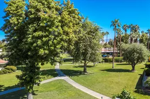 2232 Oakcrest Dr, Palm Springs, CA 92264 - Photo 35
