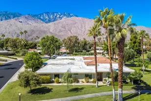 2232 Oakcrest Dr, Palm Springs, CA 92264 - Photo 1