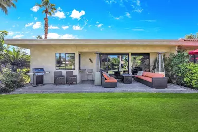 2232 Oakcrest Drive, Palm Springs, CA 92264 - Photo 29