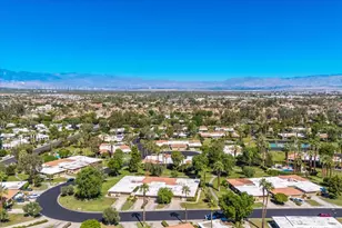2232 Oakcrest Dr, Palm Springs, CA 92264 - Photo 39