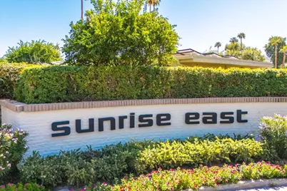 2232 Oakcrest Drive, Palm Springs, CA 92264 - Photo 47