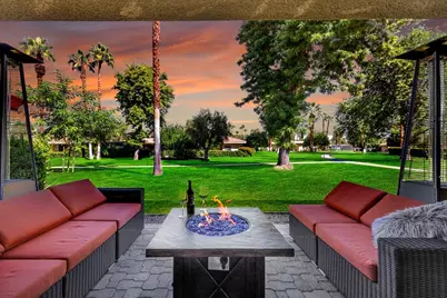 2232 Oakcrest Drive, Palm Springs, CA 92264 - Photo 51