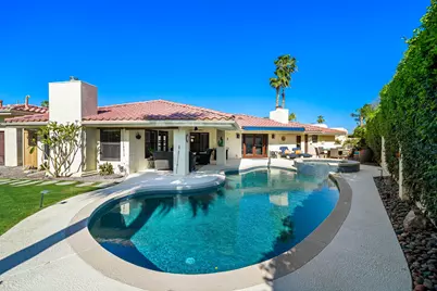 45385 Taos Cove, Indian Wells, CA 92210 - Photo 43