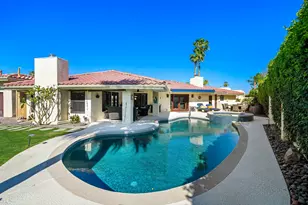 45385 Taos Cove, Indian Wells, CA 92210 - Photo 43