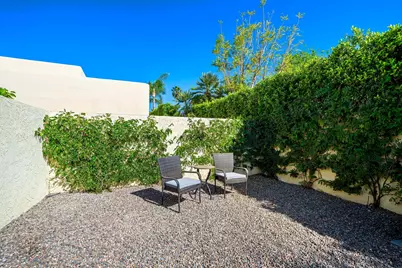45385 Taos Cove, Indian Wells, CA 92210 - Photo 51