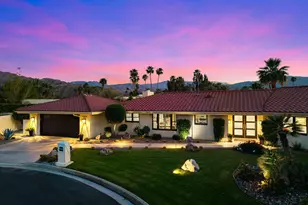 45385 Taos Cove, Indian Wells, CA 92210 - Photo 1