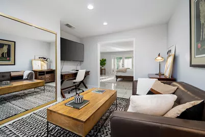 45385 Taos Cove, Indian Wells, CA 92210 - Photo 23