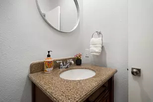 45385 Taos Cove, Indian Wells, CA 92210 - Photo 23