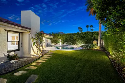 45385 Taos Cove, Indian Wells, CA 92210 - Photo 41