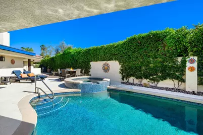 45385 Taos Cove, Indian Wells, CA 92210 - Photo 33