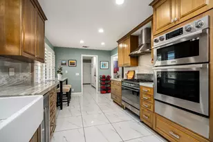 45385 Taos Cove, Indian Wells, CA 92210 - Photo 25