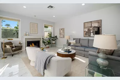 45385 Taos Cove, Indian Wells, CA 92210 - Photo 13