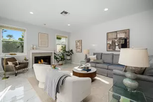 45385 Taos Cove, Indian Wells, CA 92210 - Photo 13