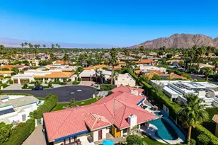 45385 Taos Cove, Indian Wells, CA 92210 - Photo 27