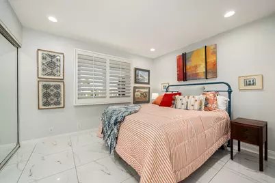 45385 Taos Cove, Indian Wells, CA 92210 - Photo 19