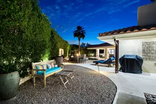 45385 Taos Cove, Indian Wells, CA 92210 - Photo 41