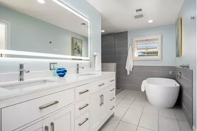 45385 Taos Cove, Indian Wells, CA 92210 - Photo 11