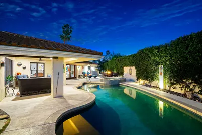 45385 Taos Cove, Indian Wells, CA 92210 - Photo 39