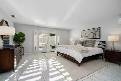 45385 Taos Cove, Indian Wells, CA 92210 - Photo 9
