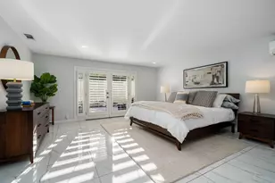 45385 Taos Cove, Indian Wells, CA 92210 - Photo 9