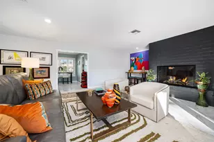 45385 Taos Cove, Indian Wells, CA 92210 - Photo 17