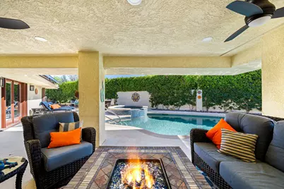 45385 Taos Cove, Indian Wells, CA 92210 - Photo 49