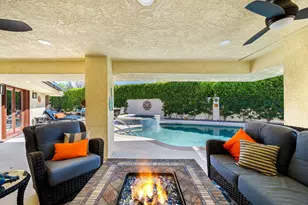 45385 Taos Cove, Indian Wells, CA 92210 - Photo 49
