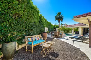 45385 Taos Cove, Indian Wells, CA 92210 - Photo 33