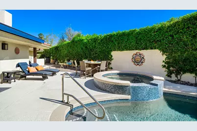 45385 Taos Cove, Indian Wells, CA 92210 - Photo 35